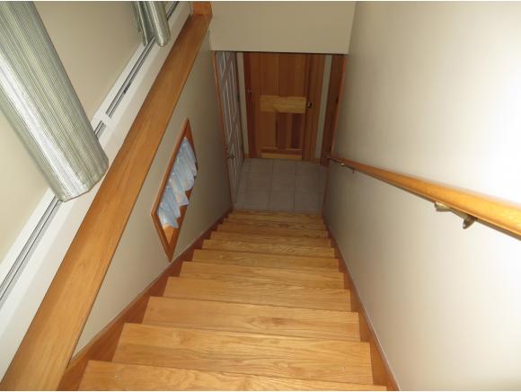 2 Hampshire Avenue Rochester, NH 03867 - Photo 20 of 26