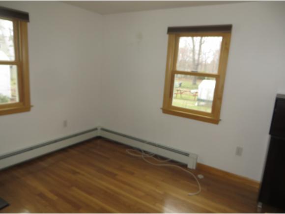 2 Hampshire Avenue Rochester, NH 03867 - Photo 23 of 26