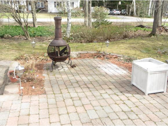 2 Hampshire Avenue Rochester, NH 03867 - Photo 5 of 26