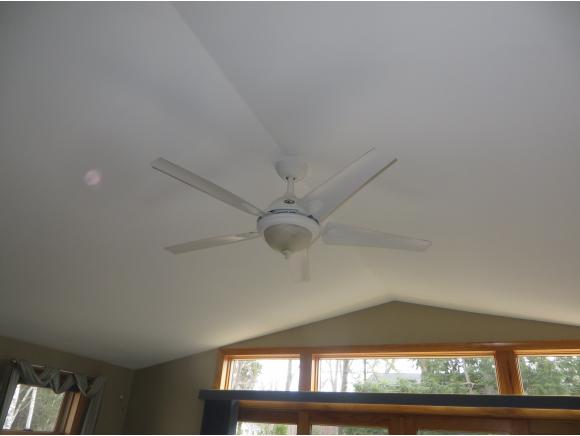 2 Hampshire Avenue Rochester, NH 03867 - Photo 6 of 26