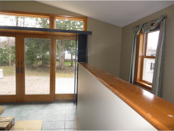 2 Hampshire Avenue Rochester, NH 03867 - Photo 7 of 26