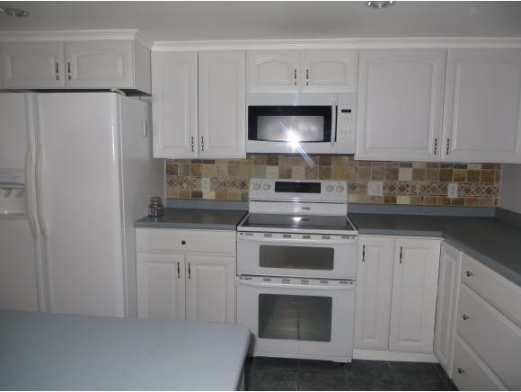 2 Hampshire Avenue Rochester, NH 03867 - Photo 8 of 26
