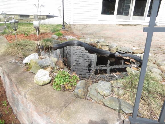 2 Hampshire Avenue Rochester, NH 03867 - Photo 9 of 26