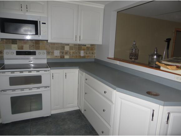 2 Hampshire Avenue Rochester, NH 03867 - Photo 10 of 26