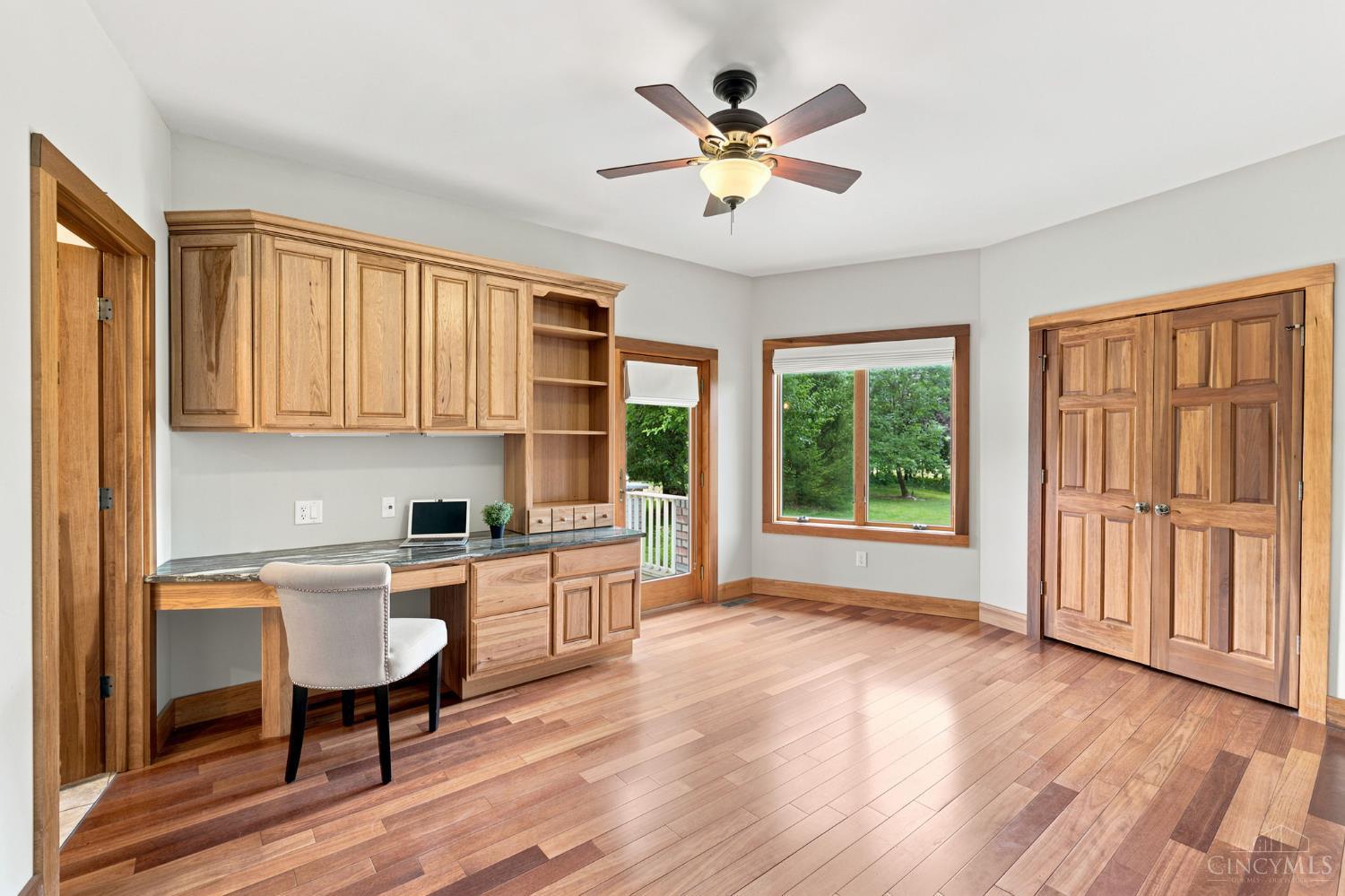 656 8 Mile Road Cincinnati, OH 45255 - Photo 54 of 99