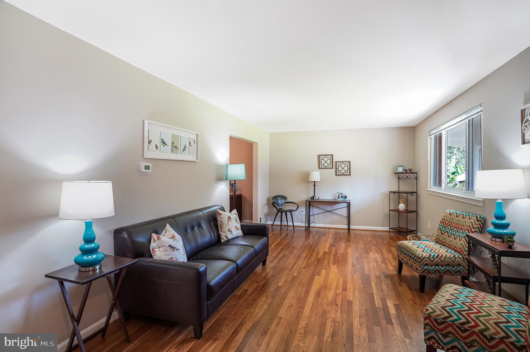 8405 Thames Street Springfield, VA 22151 - Photo 5 of 38 Gallery Image 5