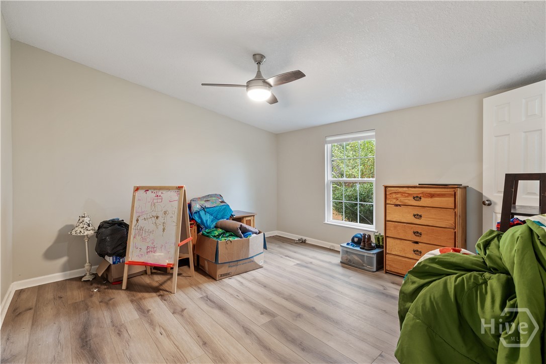 1310 Lee Road Pembroke, GA 31321 - Photo 29 of 41 Gallery Image 29