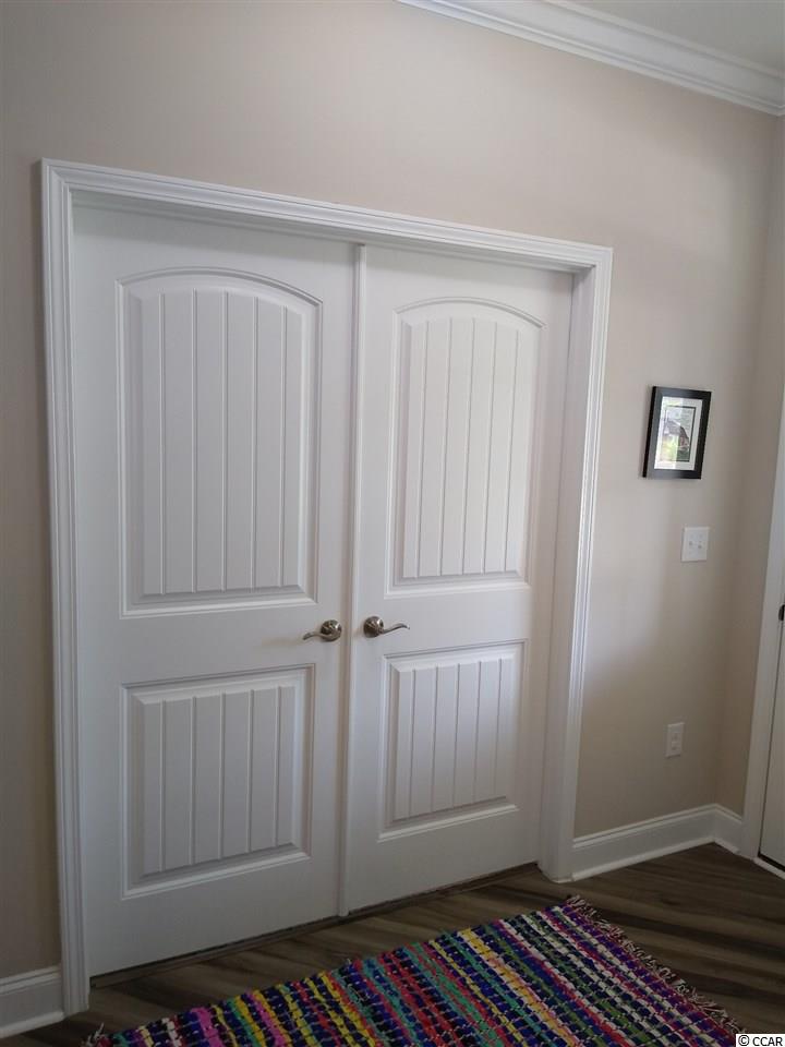 513 Botany Loop, Unit 147 Murrells Inlet, SC 29576 - Photo 5 of 17 Gallery Image 5