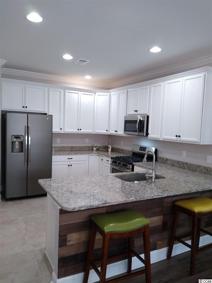 513 Botany Loop, Unit 147 Murrells Inlet, SC 29576 - Photo 7 of 17 Gallery Image 7