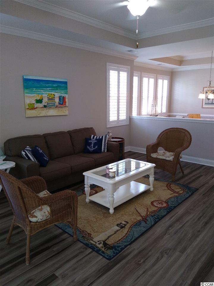 513 Botany Loop, Unit 147 Murrells Inlet, SC 29576 - Photo 8 of 17 Gallery Image 8