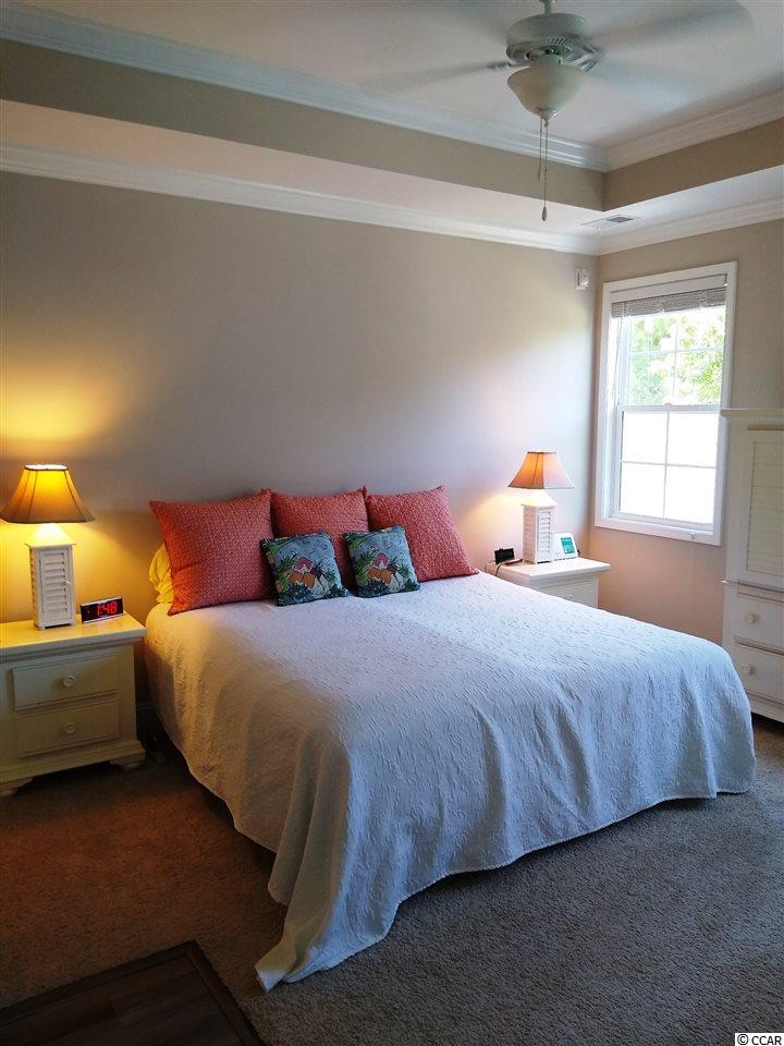513 Botany Loop, Unit 147 Murrells Inlet, SC 29576 - Photo 9 of 17 Gallery Image 9