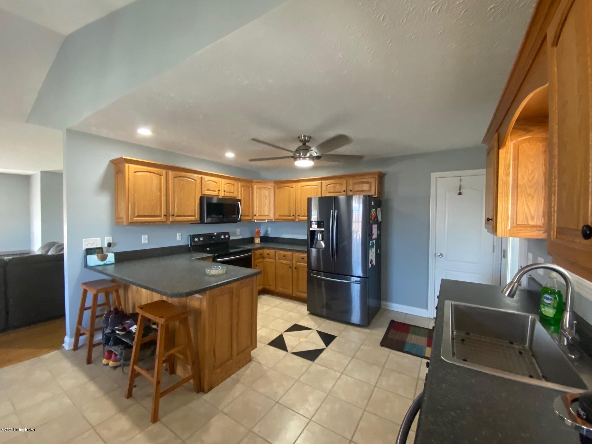 4562 Hayesville Road Guston, KY 40142 - Photo 28 of 51 IMG_3435