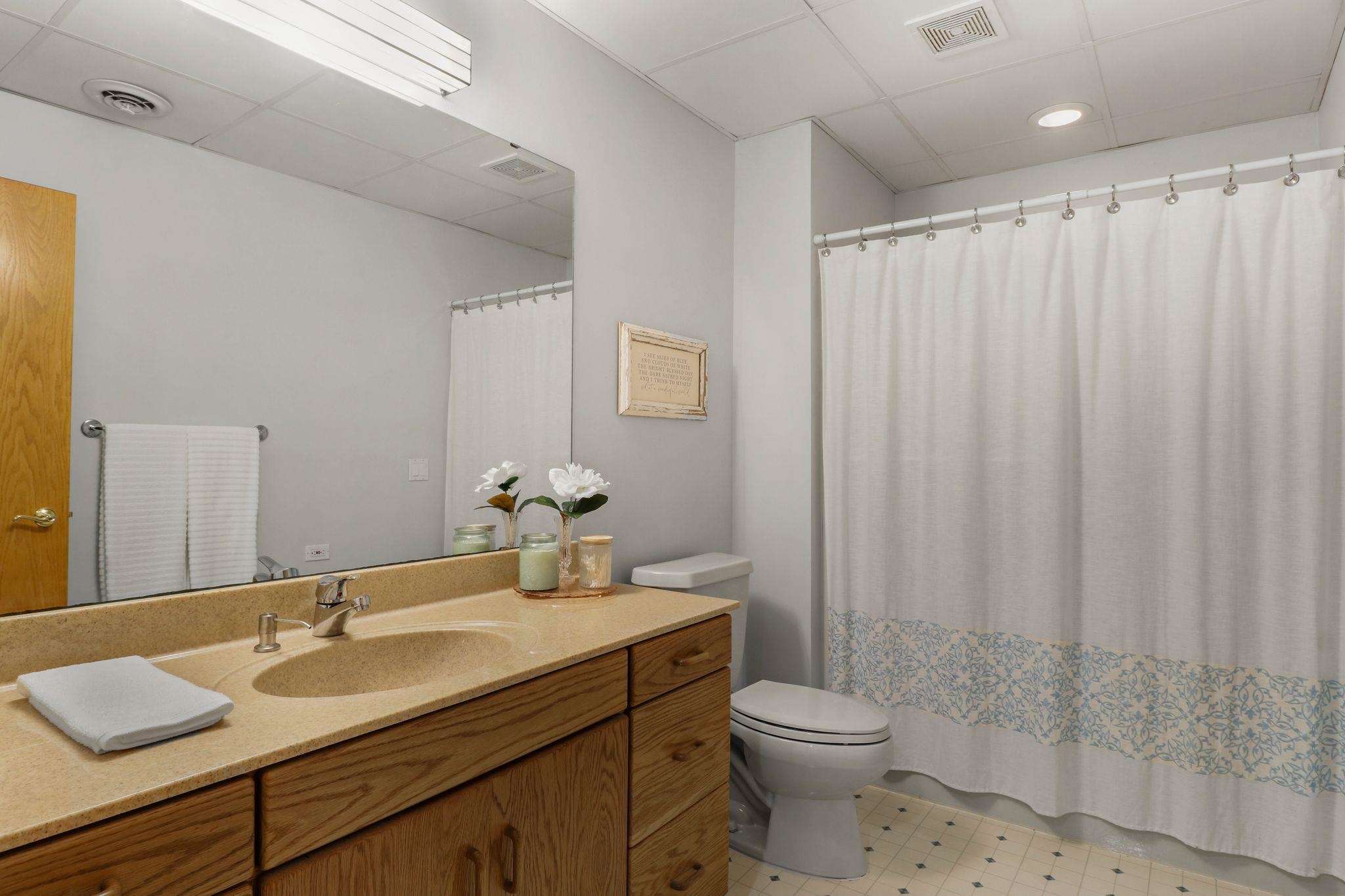 899 County Road Oregon, WI 53575 - Photo 63 of 78 Gallery Image 63