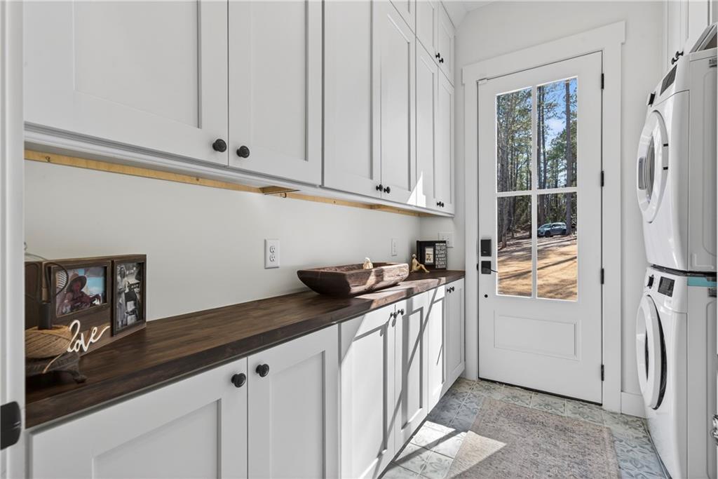 98 Bagley Road Southwest Eatonton, GA 31024 - Photo 15 of 88