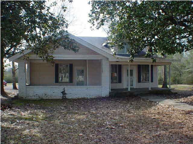 2147 Simpson Highway 149 D'Lo, MS 39114 - Photo 1 of 1 Photo 1
