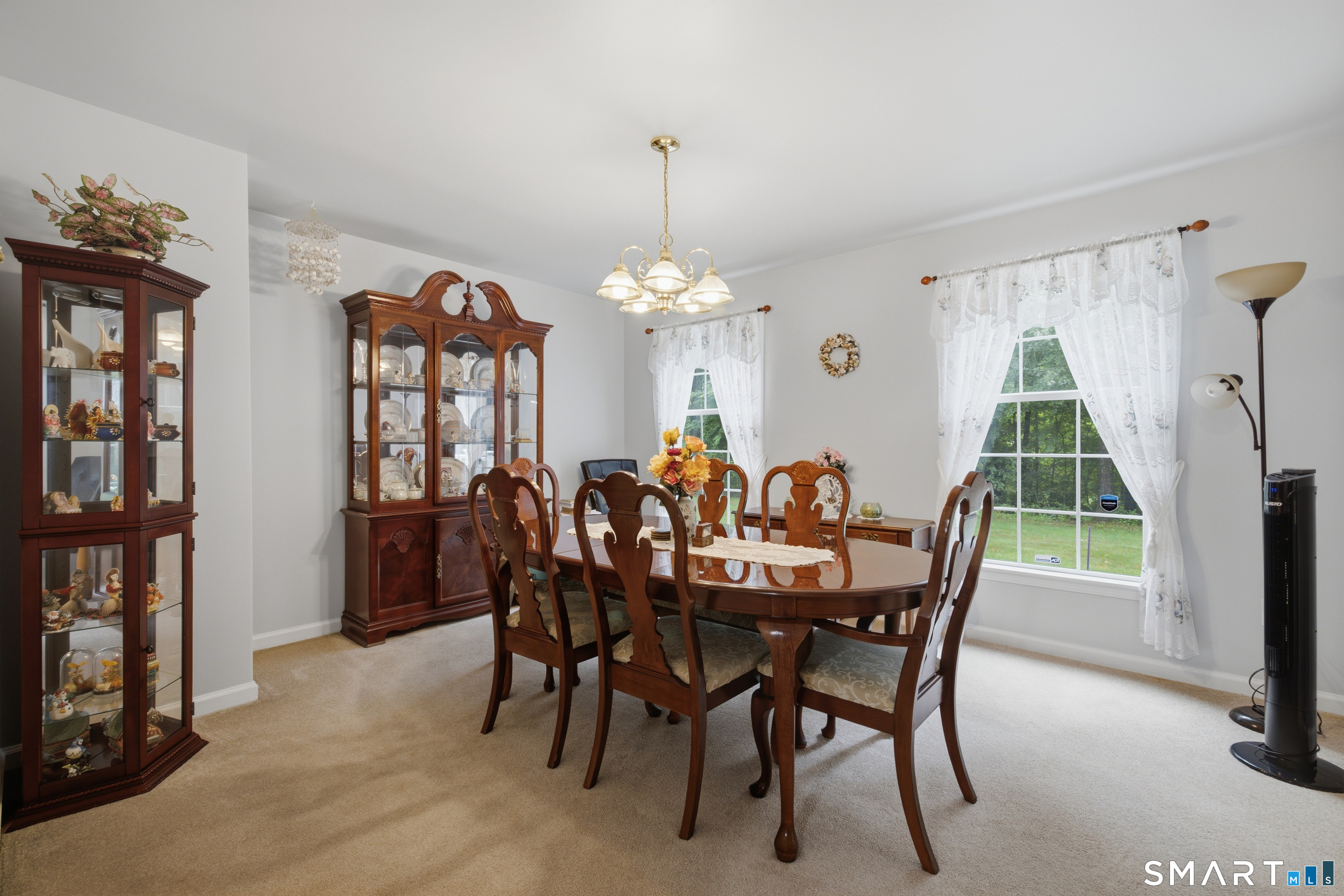17 Dean Road East Lyme, CT 06333 - Photo 18 of 32 Gallery Image 18