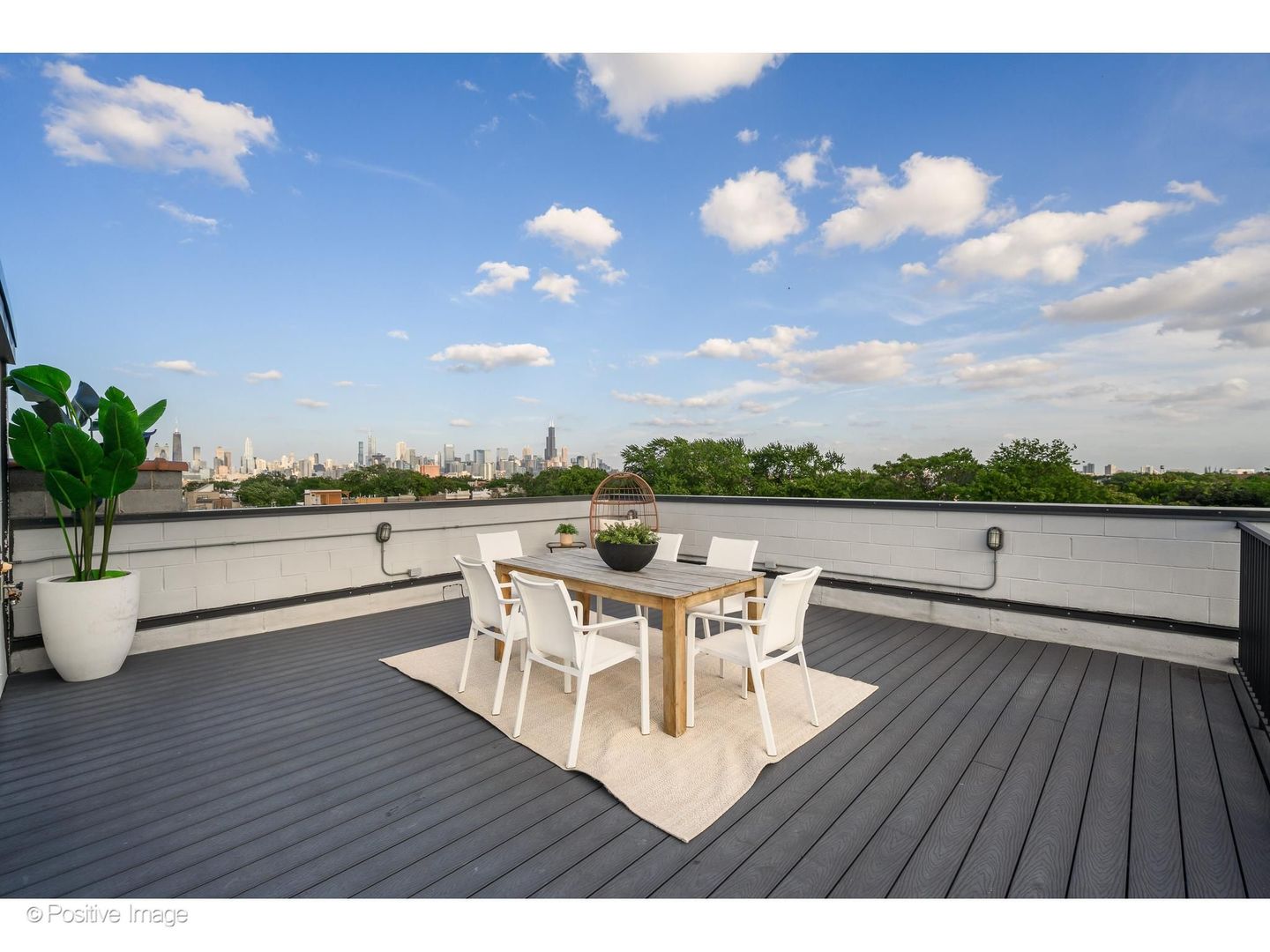 2037 West Division Street, Unit PH Chicago, IL 60622 - Photo 31 of 35