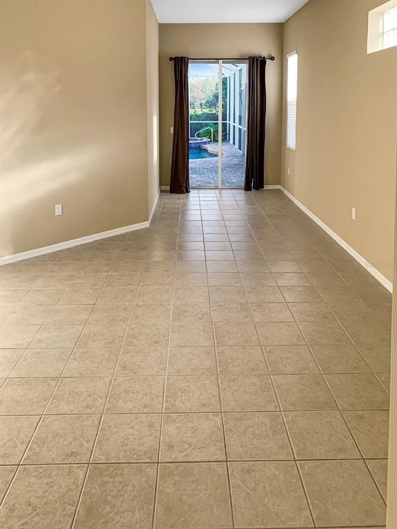 14024 Nighthawk Terrace Lakewood Ranch, FL 34202 - Photo 12 of 18