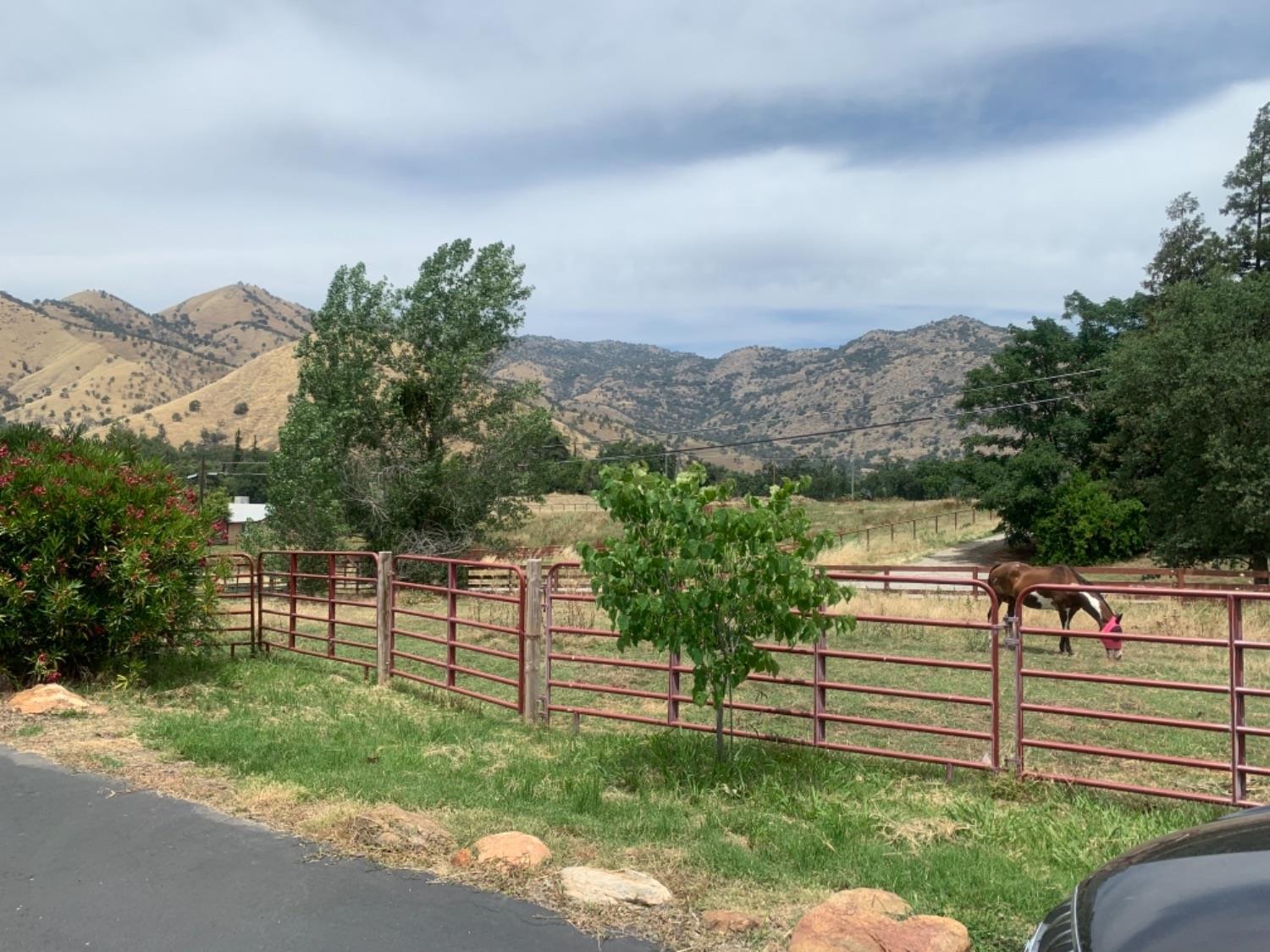 40718 Old Three Rivers Road Three Rivers, CA 93271 - Photo 12 of 76 Additional Photo