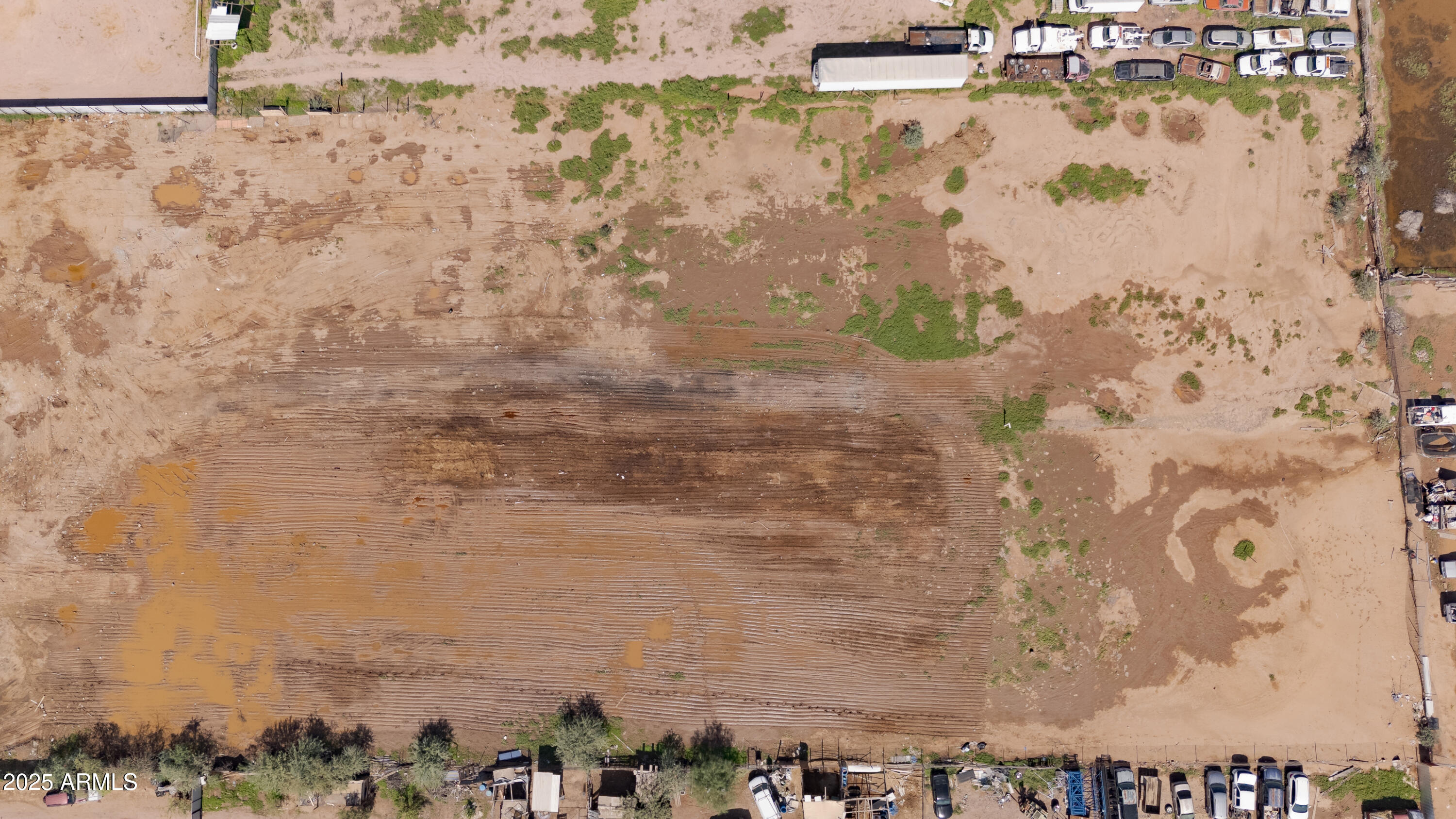 4035 South 9th Street, Unit 20/22 Phoenix, AZ 85040 - Photo 11 of 45 a bathroom with a shower
