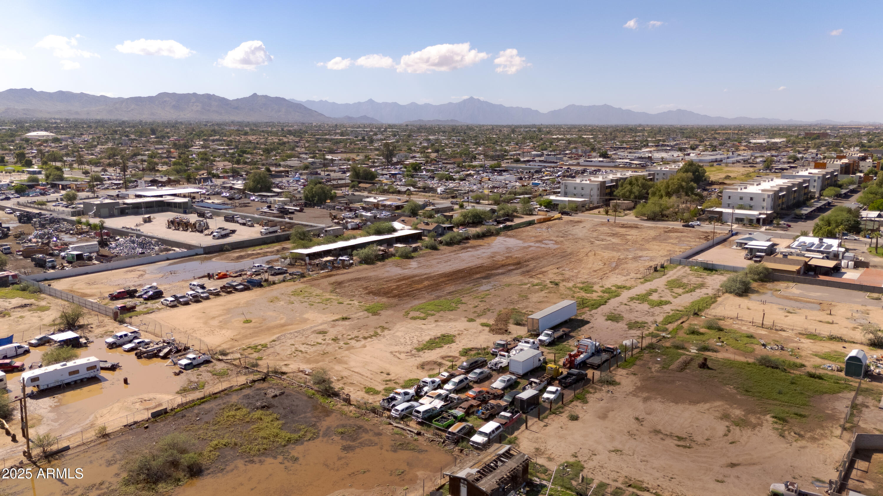 4035 South 9th Street, Unit 20/22 Phoenix, AZ 85040 - Photo 27 of 45