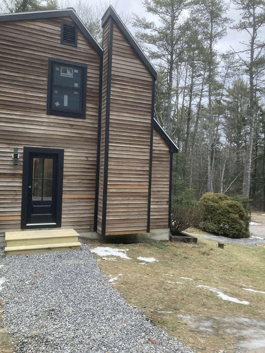 80 Old Bath Road Wiscasset, ME 04578 - Photo 35 of 38 Fox.35