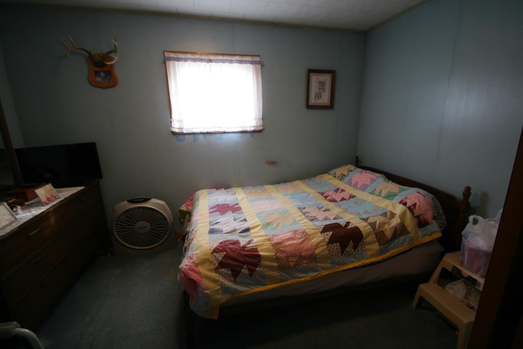 157 Bankstown Road Mapleton Depot, PA 17052 - Photo 20 of 27 First Floor Bedroom