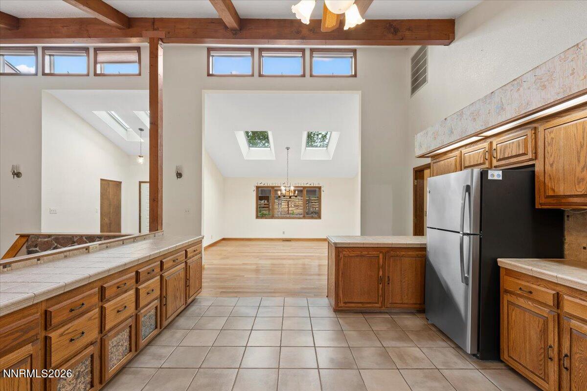 4120 Plateau Road Reno, NV 89519 - Photo 22 of 76 18-4120 Plateau Road Reno NV 89519 (17 o