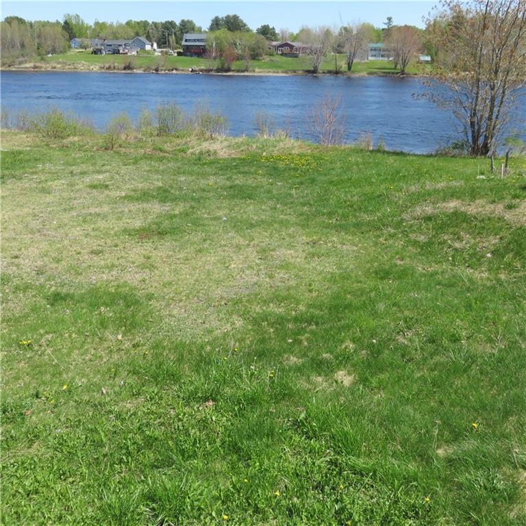 87 River Howland Me 04448 Howland, ME 04448 - Photo 4 of 5 Photo