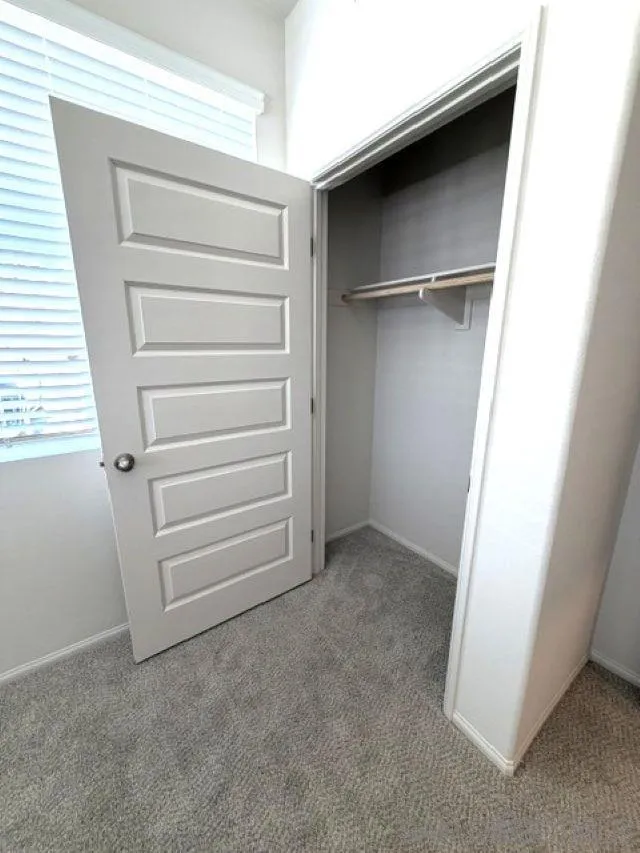 4731 Merida Way Oceanside, CA 92057 - Photo 10 of 50 Gallery Image 10