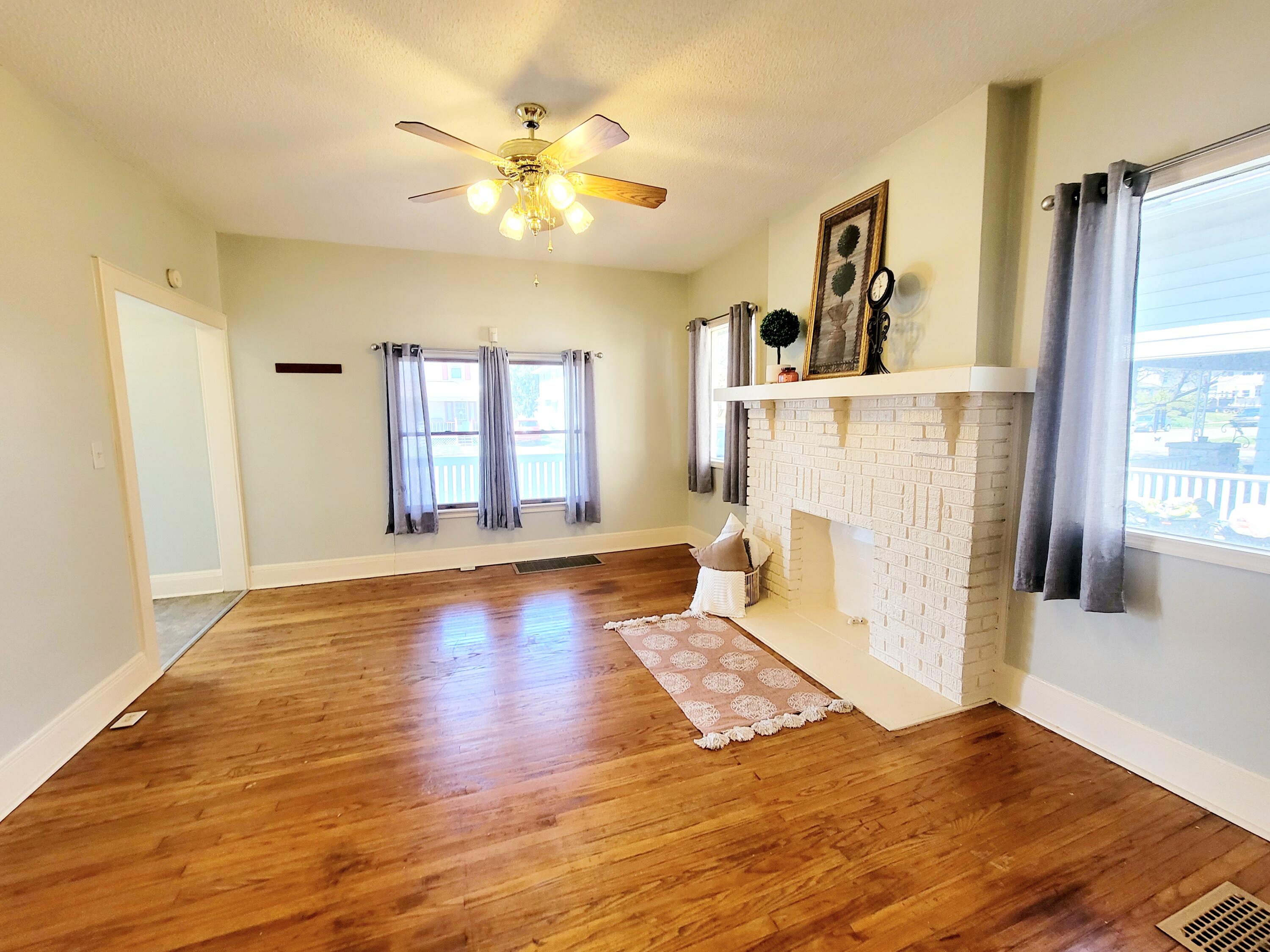 360 South Douglas Avenue Springfield, OH 45505 - Photo 10 of 39 20240329_125024