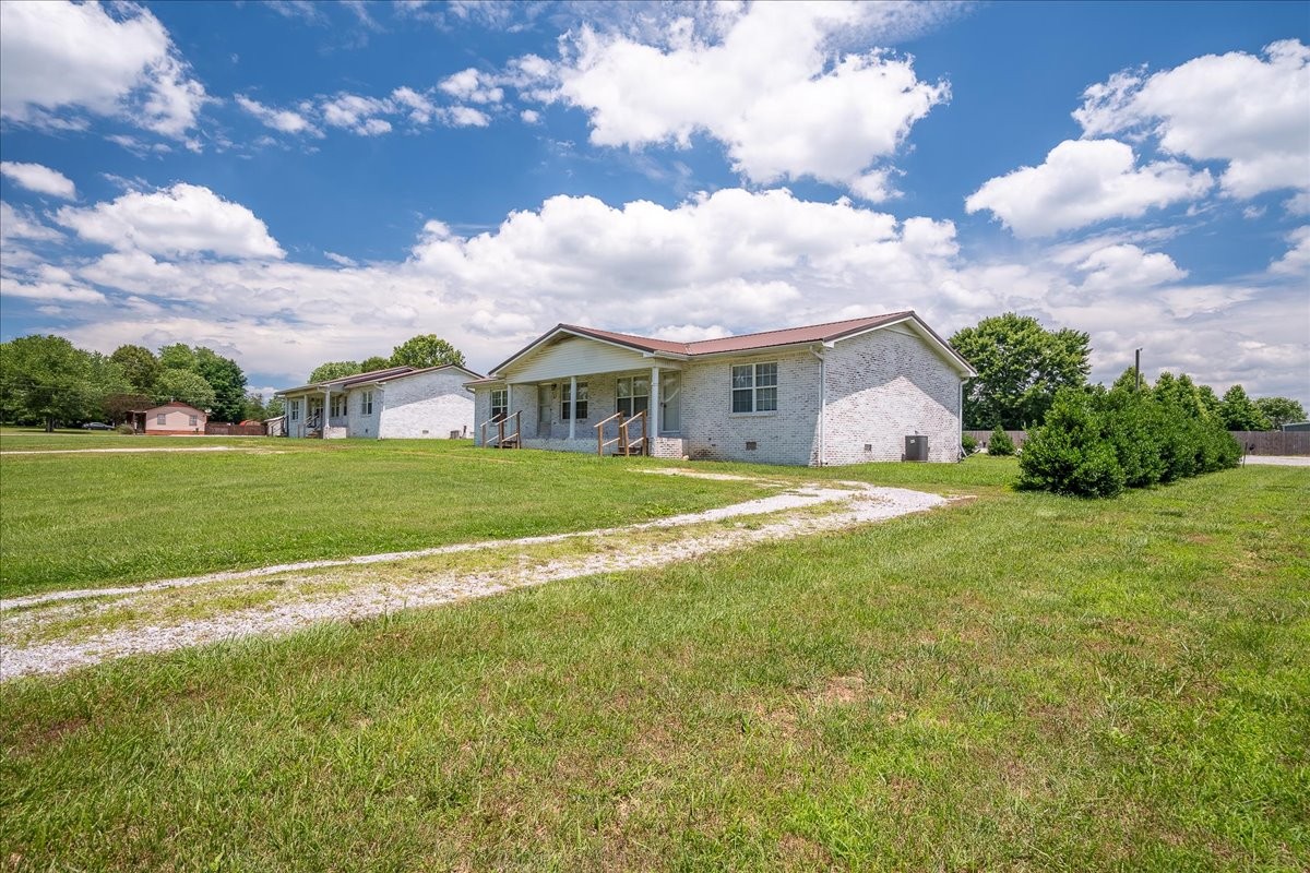 58 Lambs Ferry Road Leoma, TN 38468 - Photo 20 of 48
