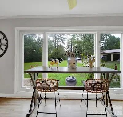 1239 Carlisle White Road Chester, SC 29706 - Photo 4 of 23
