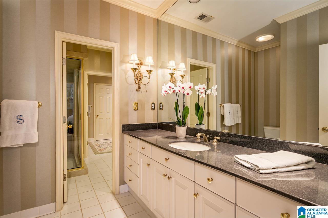 4266 Caldwell Mill Road Birmingham, AL 35243 - Photo 37 of 50 Gallery Image 37