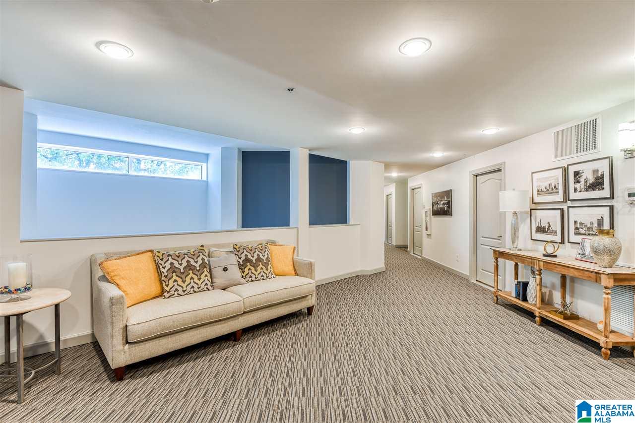 3038 Massey Road, Unit 204 Birmingham, AL 35216 - Photo 8 of 45