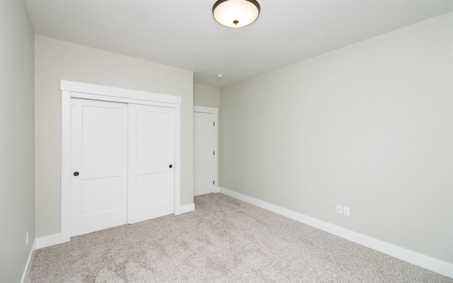 218 Cambridge Terrace Eagle Point, OR 97524 - Photo 25 of 30 Additional Photo
