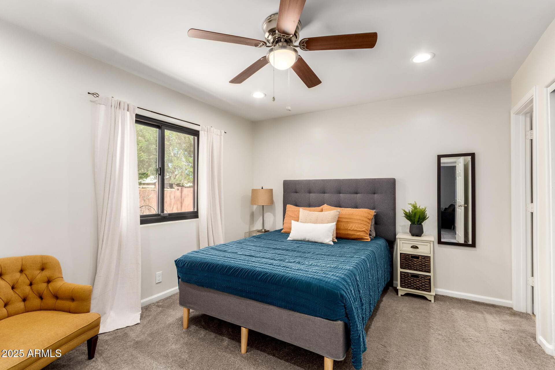 2014 North 18th Street Phoenix, AZ 85006 - Photo 11 of 28 14 18th