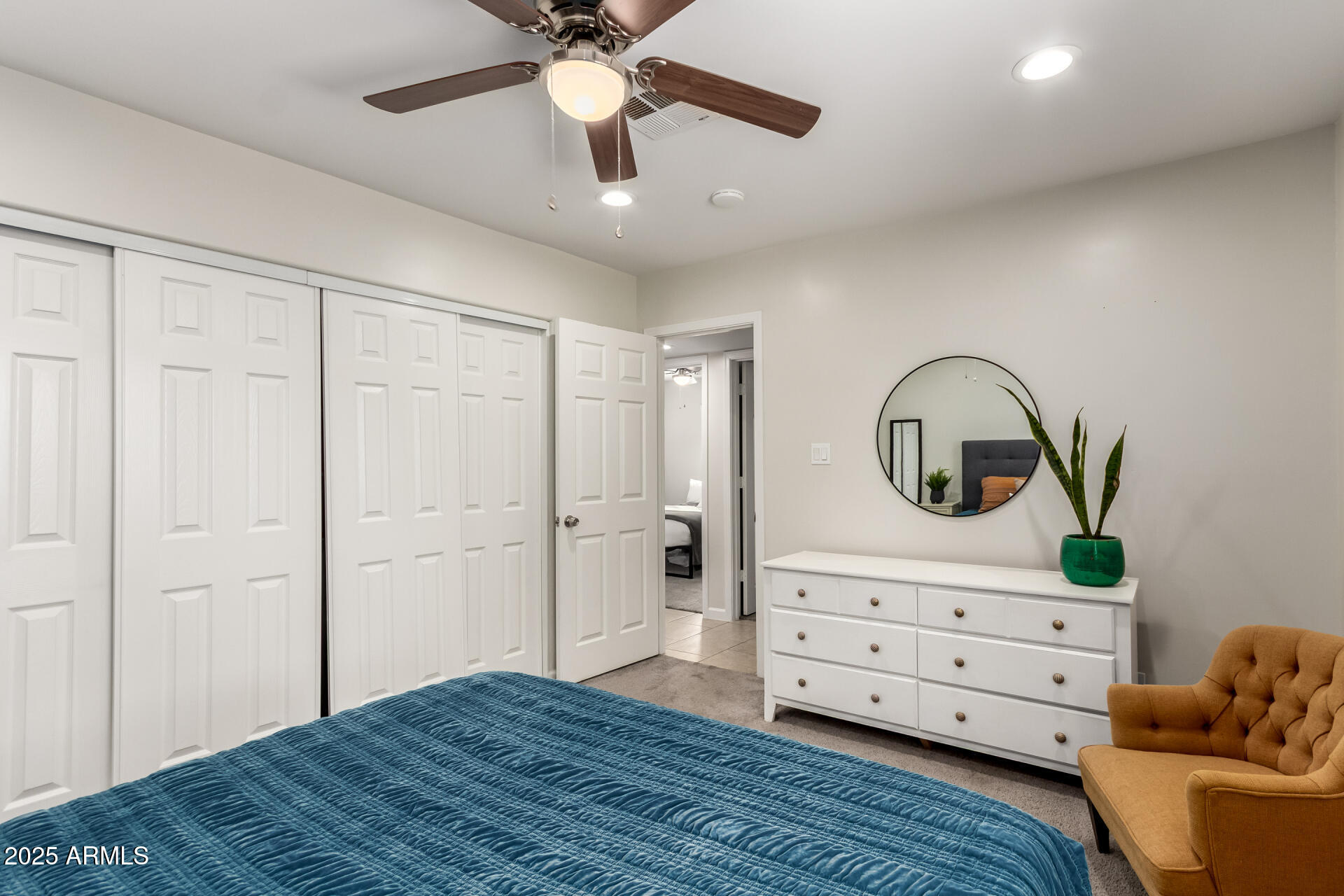 2014 North 18th Street Phoenix, AZ 85006 - Photo 12 of 28 16 18th