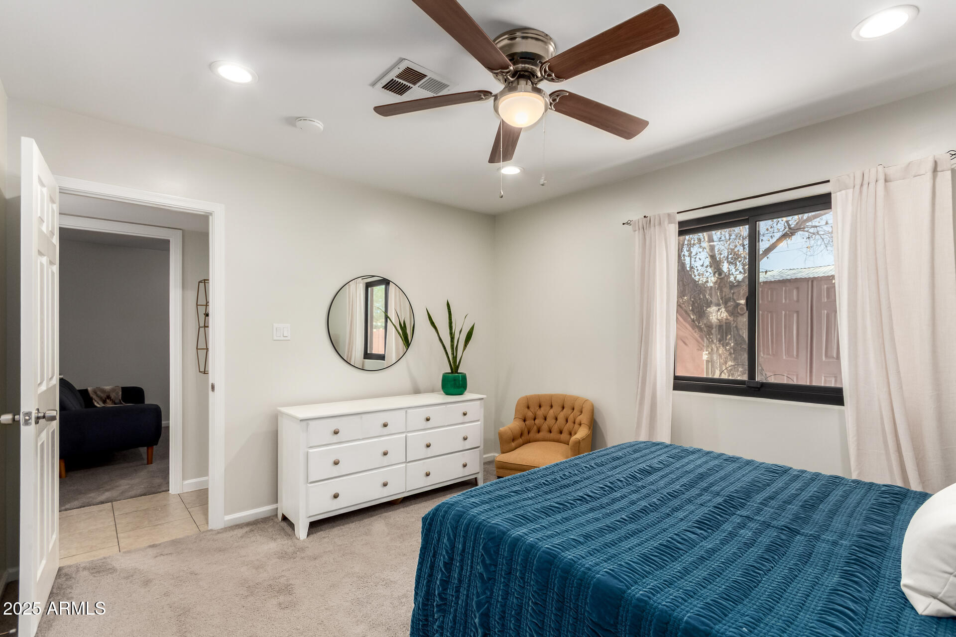 2014 North 18th Street Phoenix, AZ 85006 - Photo 13 of 28 17 18th