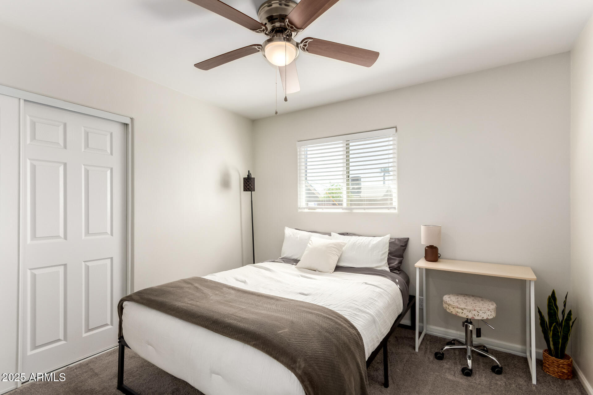 2014 North 18th Street Phoenix, AZ 85006 - Photo 15 of 28 19 18th