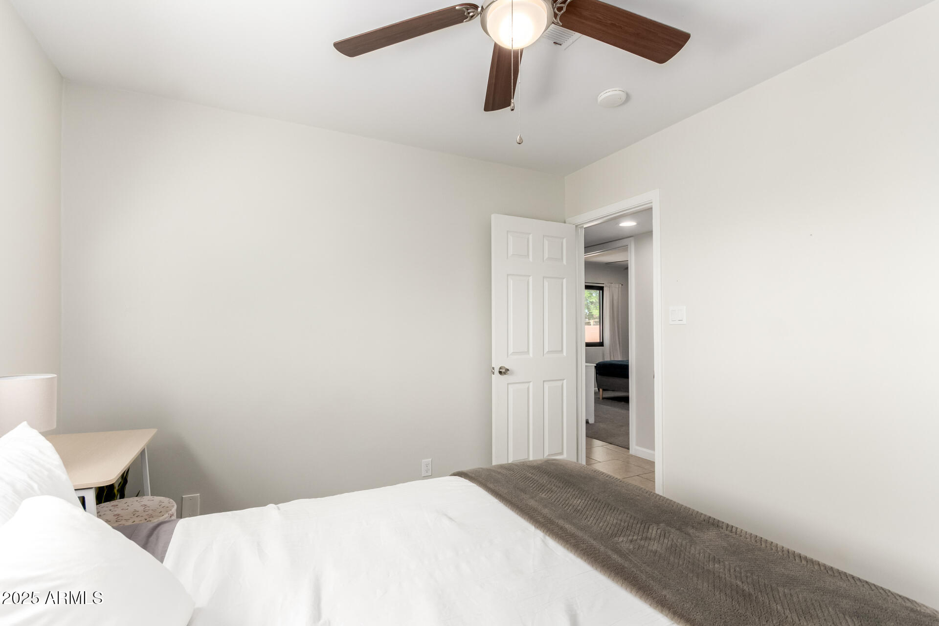 2014 North 18th Street Phoenix, AZ 85006 - Photo 16 of 28 20 18th