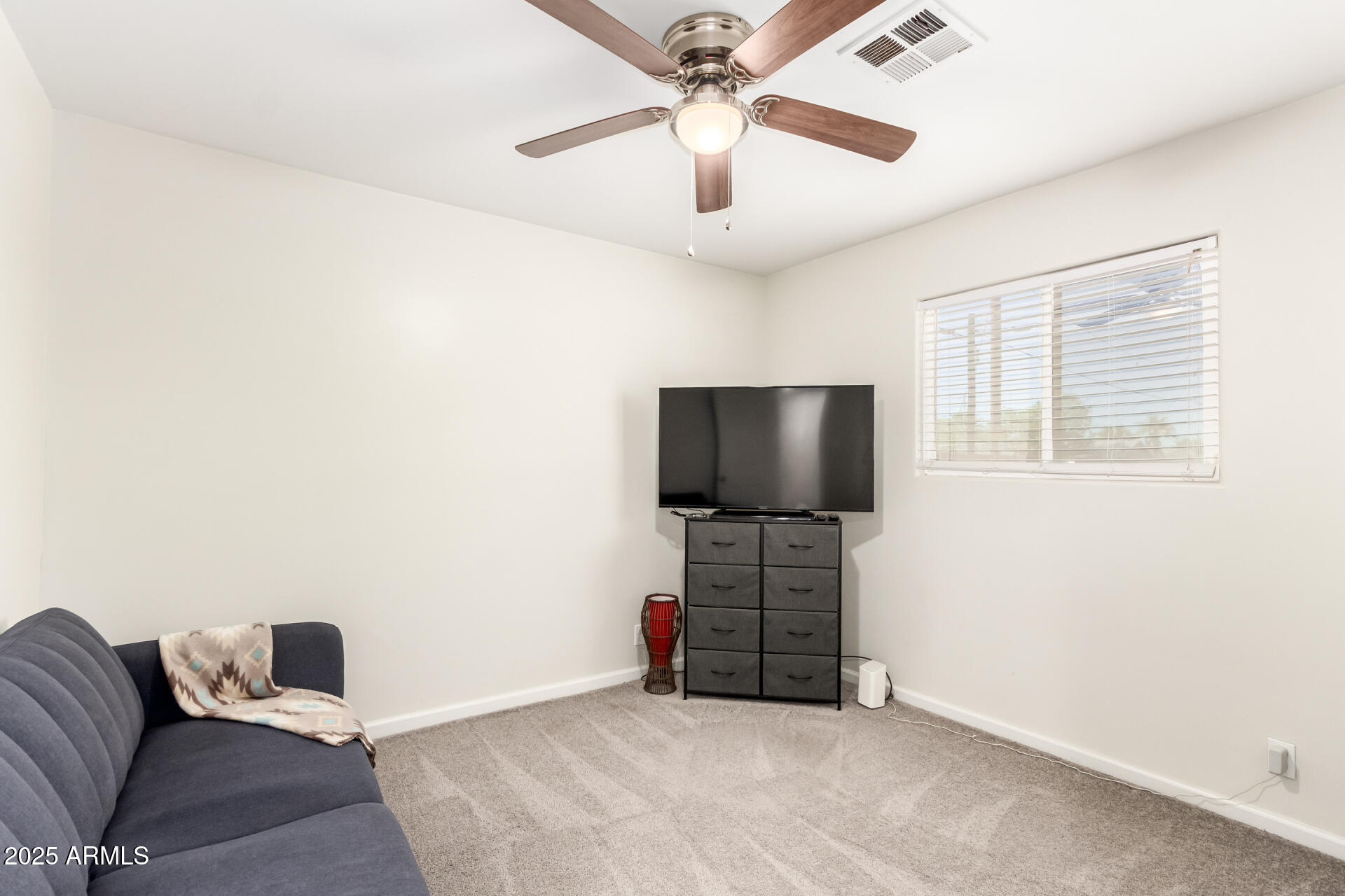 2014 North 18th Street Phoenix, AZ 85006 - Photo 17 of 28 21 18th