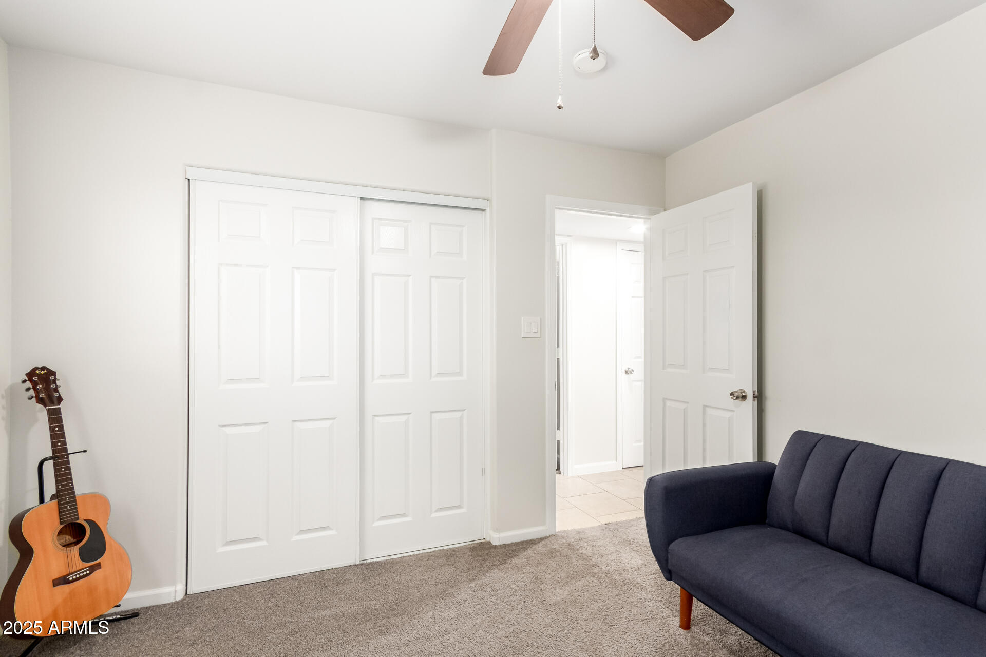 2014 North 18th Street Phoenix, AZ 85006 - Photo 18 of 28 22 18th