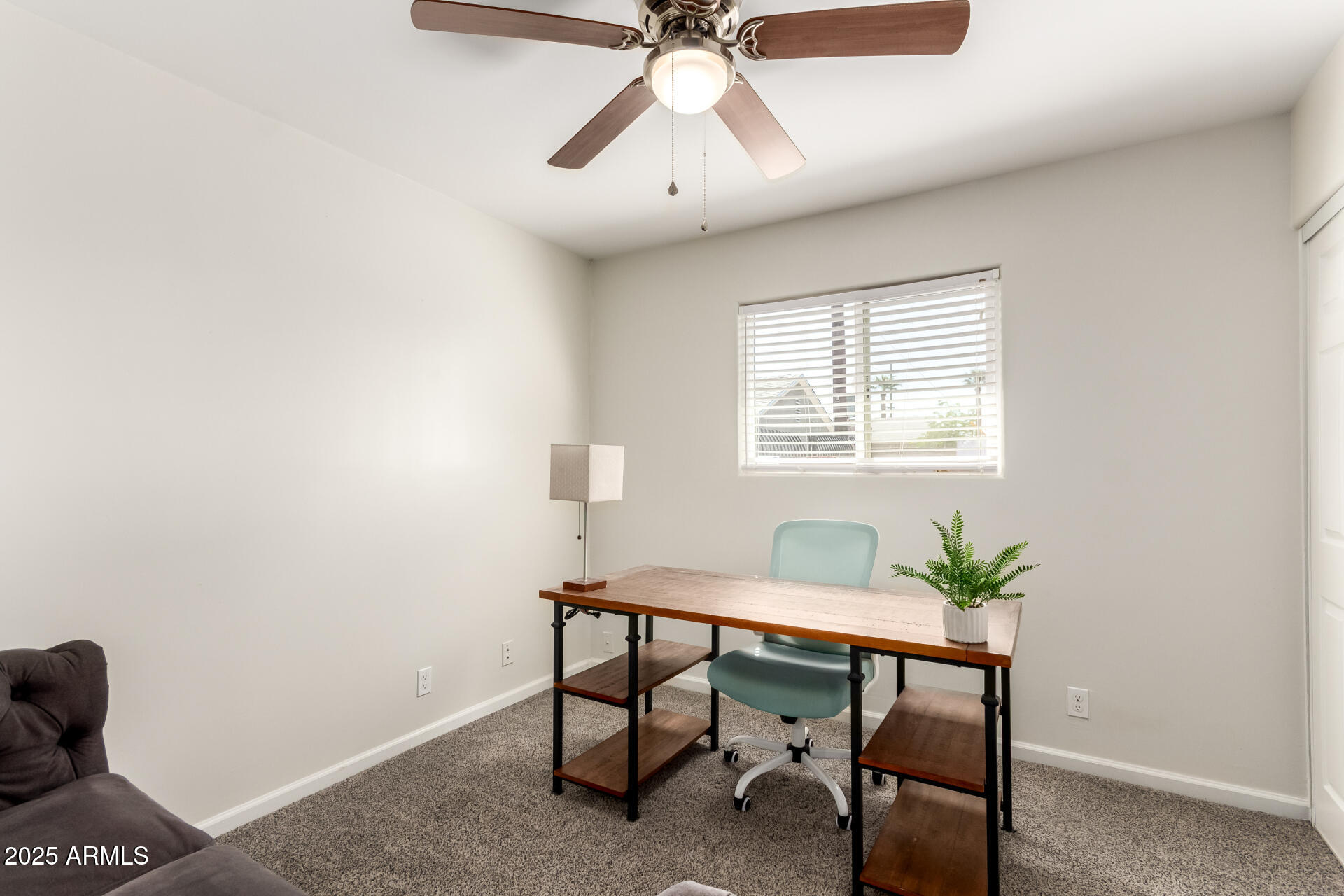 2014 North 18th Street Phoenix, AZ 85006 - Photo 19 of 28 23 18th