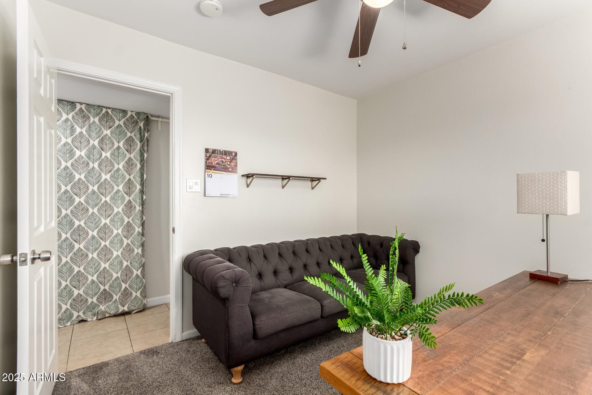 2014 North 18th Street Phoenix, AZ 85006 - Photo 20 of 28 24 18th