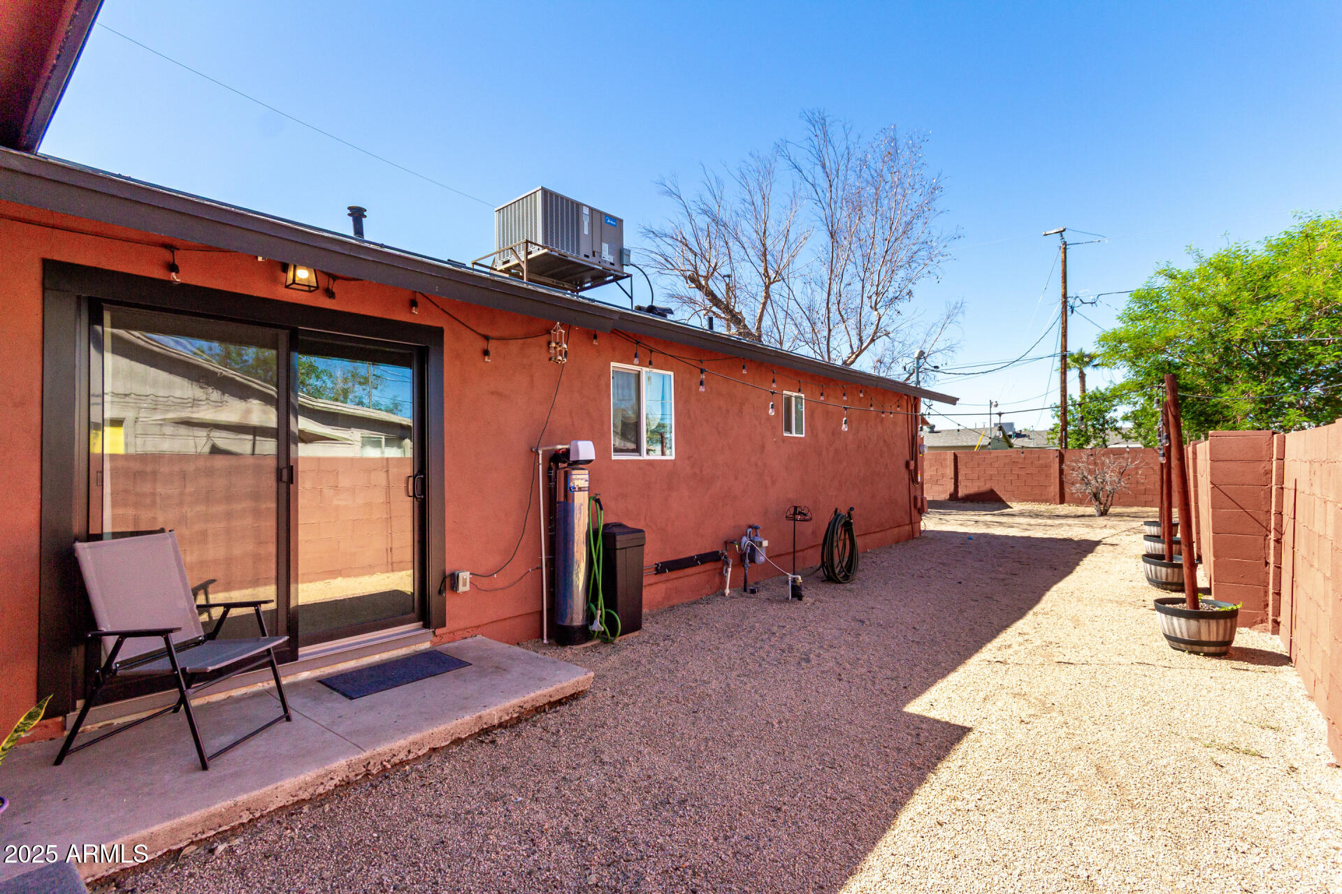 2014 North 18th Street Phoenix, AZ 85006 - Photo 23 of 28 27 18th