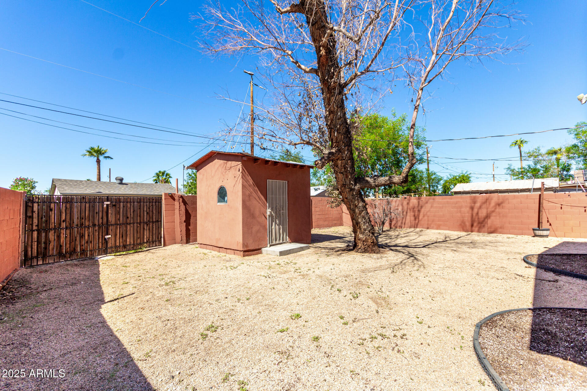 2014 North 18th Street Phoenix, AZ 85006 - Photo 25 of 28 30 18th