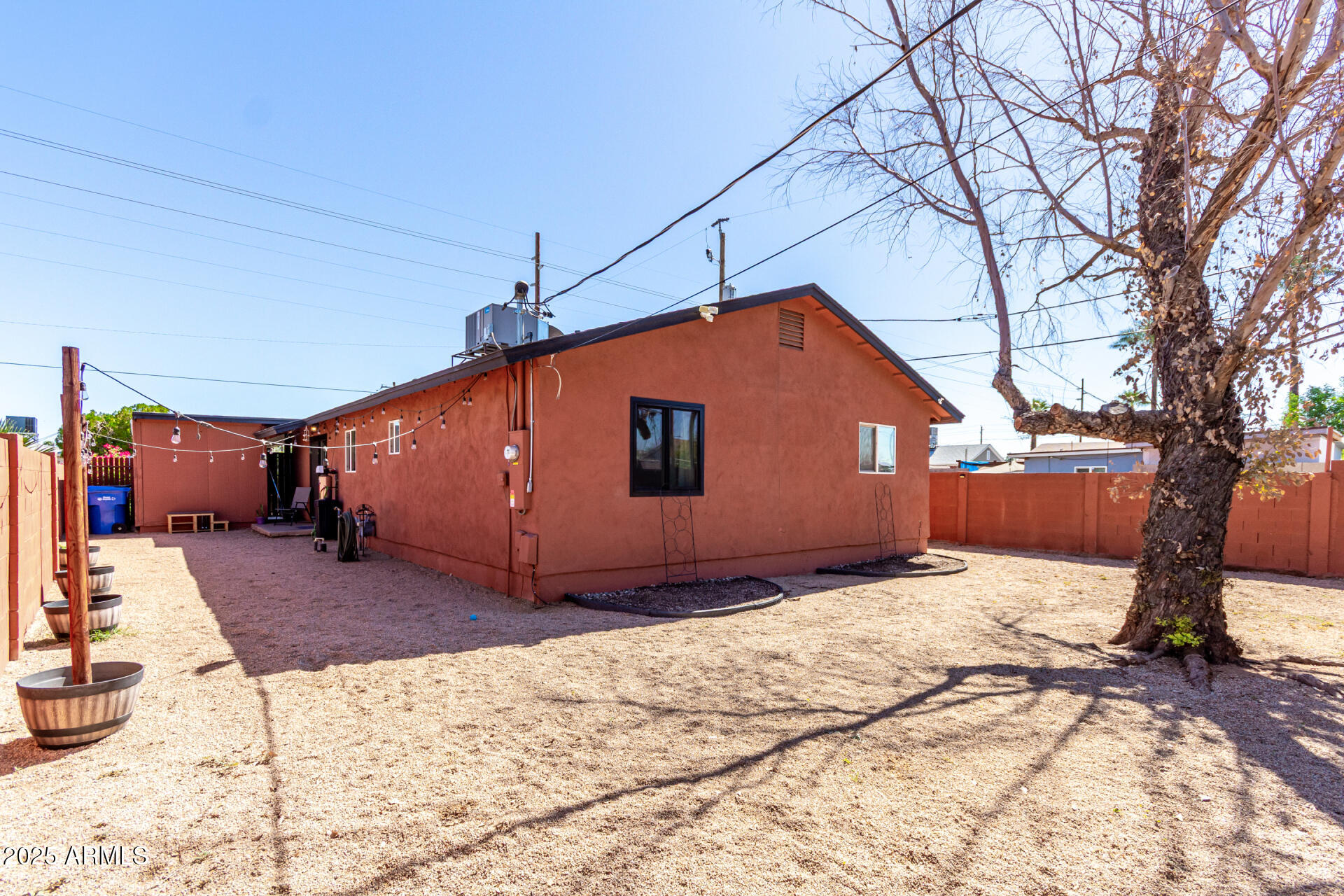 2014 North 18th Street Phoenix, AZ 85006 - Photo 26 of 28 29 18th