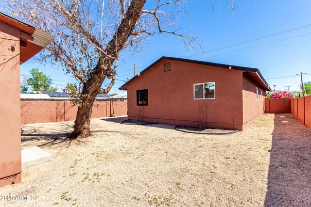 $445,000 | 2014 North 18th Street, Phoenix, AZ 85006