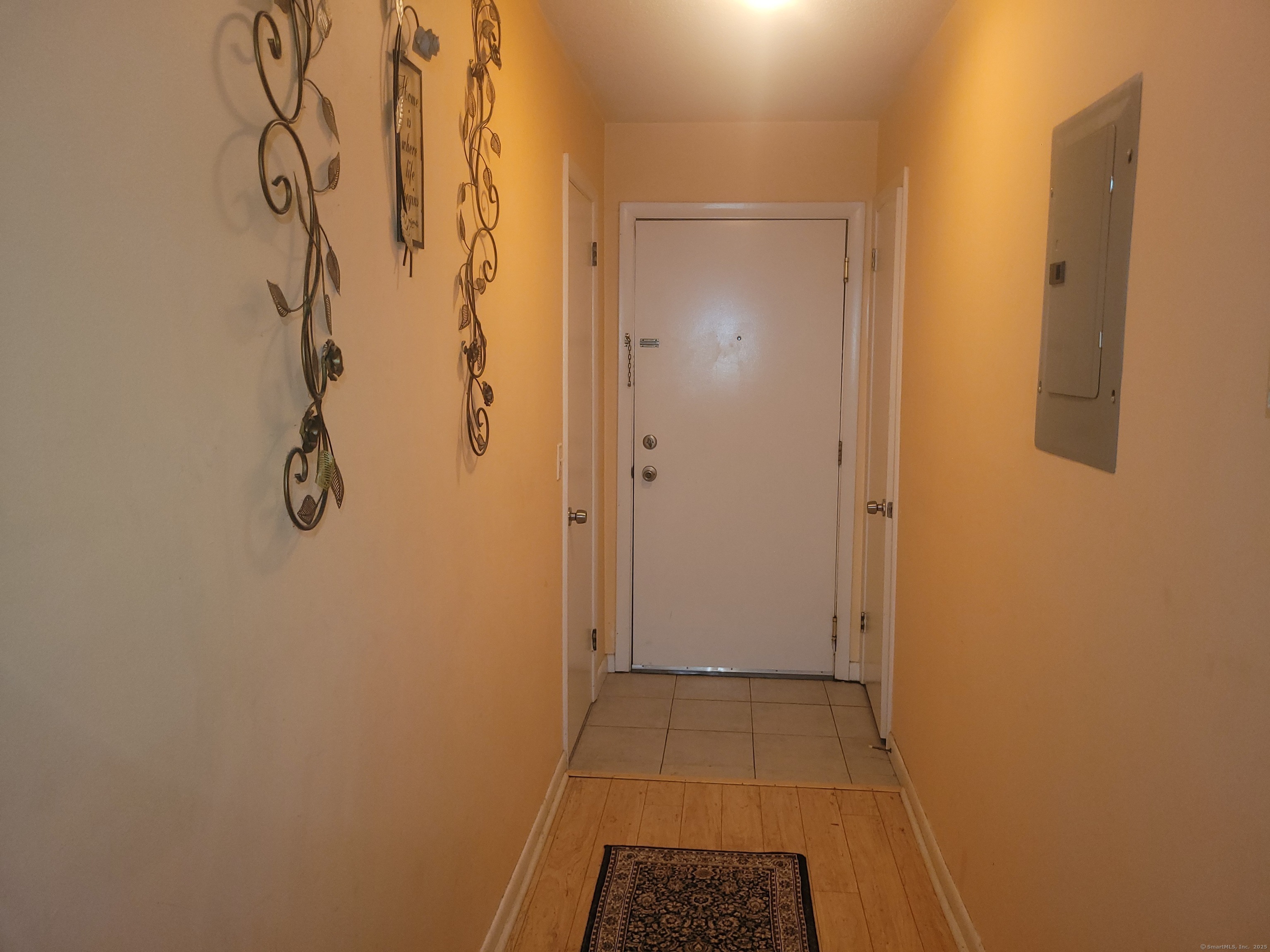 1730 State Street, Unit 208 Hamden, CT 06517 - Photo 1 of 1